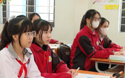 Dư luận về quy định dạy th&ecirc;m, học th&ecirc;m 
