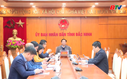 Đưa c&aacute;c dự &aacute;n nh&agrave; ở x&atilde; hội v&agrave;o "Luồng xanh", "Luồng ưu ti&ecirc;n" 