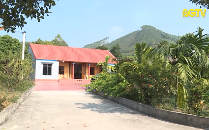 Đưa ch&iacute;nh s&aacute;ch đến gần với b&agrave; con d&acirc;n tộc thiểu số