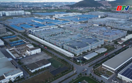  Đưa Nghị quyết 57 v&agrave;o cuộc sống: Ứng dụng ISO 21001 trong c&aacute;c trường đ&agrave;o tạo nghề