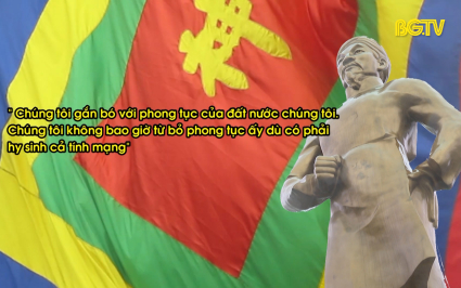 Dưới cờ tụ nghĩa: Tập 2 - H&ugrave;m thi&ecirc;ng Y&ecirc;n Thế