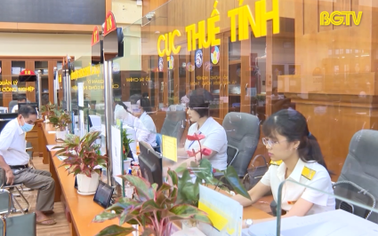 Duy tr&igrave; vị tr&iacute; top 10 trong xếp hạng PCI