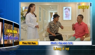 Giới thiệu phim tuần từ ng&agrave;y 28 - 5  đến ng&agrave;y 03 - 6 - 2018