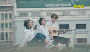 Ca nhạc theo y&ecirc;u cầu ng&agrave;y  05 - 09 - 2019
