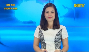 Hộp thư truyền h&igrave;nh ng&agrave;y 07 - 9 - 2018