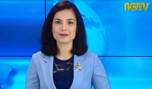 Hộp thư truyền h&igrave;nh ng&agrave;y 20 - 4 - 2018