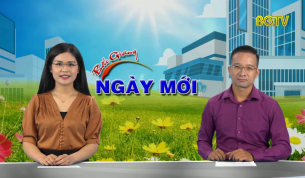 Bắc Giang ng&agrave;y mới ng&agrave;y 27 - 07 - 2019