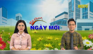 Bắc Giang ng&agrave;y mới ng&agrave;y 08 - 07 - 2019