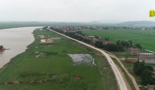 Chủ động c&aacute;c phương &aacute;n sẵn s&agrave;ng ứng ph&oacute; mừa mưa b&atilde;o