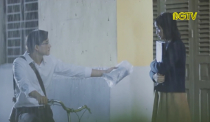 Ca nhạc theo y&ecirc;u cầu ng&agrave;y 16 - 12 - 2018