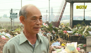 Hộp thư truyền h&igrave;nh ng&agrave;y 01 - 02 - 2019