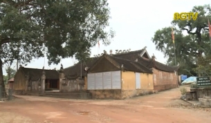 Đất v&agrave; Người Bắc Giang ng&agrave;y 14 - 01 - 2018