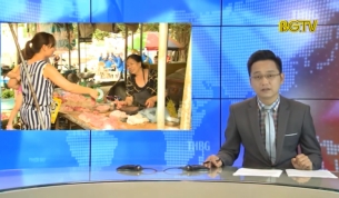 "Một ng&agrave;y kh&ocirc;ng t&uacute;i nilon" - M&ocirc; h&igrave;nh cần nh&acirc;n rộng