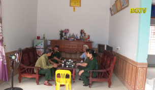 M&aacute;i nh&agrave; ấm t&igrave;nh đồng đội