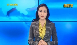 X&acirc;y dựng Đảng ng&agrave;y 25 - 10 - 2017