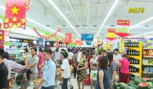 Thay đổi th&oacute;i quen ti&ecirc;u d&ugrave;ng sử dụng h&agrave;ng h&oacute;a Việt