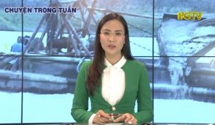 Thực trạng khai th&aacute;c c&aacute;t sỏi l&ograve;ng s&ocirc;ng tr&aacute;i ph&eacute;p diễn biến phức tạp