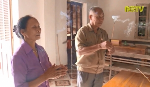 Nghĩa t&igrave;nh đồng đội