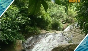 Thắng cảnh vực R&ecirc;u