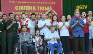 CTT: M&aacute;i nh&agrave; chung cho người c&oacute; c&ocirc;ng