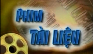 70 năm - Một niềm tin sắt son với Đảng