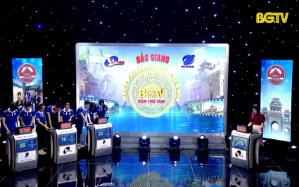 Bắc Giang - Hành trình Lịch sử, Văn hóa (Số thứ 11, năm thứ 8 - Chủ đề: Tổ quốc): Ngày 26-08-2023