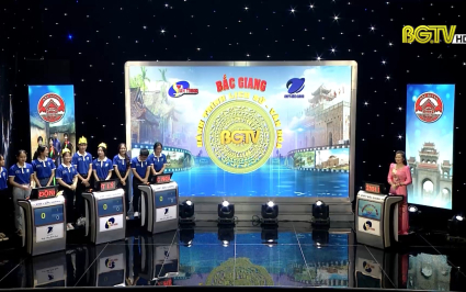 Bắc Giang - H&agrave;nh tr&igrave;nh Lịch sử, Văn h&oacute;a (Số 1 năm thứ 8 - Chủ đề th&agrave;nh lập tỉnh Bắc Giang): Ng&agrave;y 29-10-2022