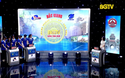 Bắc Giang - Hành trình Lịch sử, Văn hoá (Số thứ 10, năm thứ 8 - Chủ đề: Phong tục tập quán): Ngày 29-07-2023