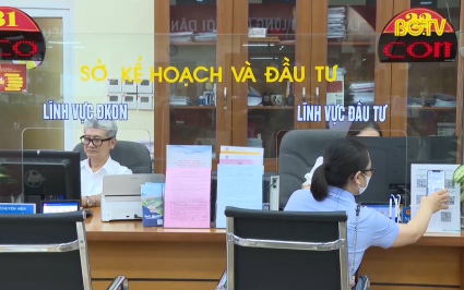 Gần 70 vụ vi phạm h&agrave;nh ch&iacute;nh trong lĩnh vực kế hoạch v&agrave; đầu tư 