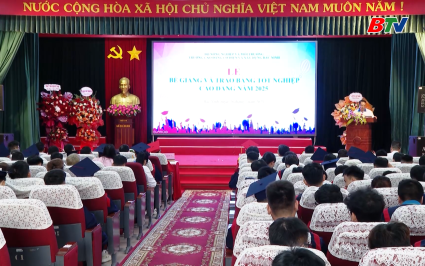 Gắn kết gi&aacute;o dục nghề nghiệp với nhu cầu doanh nghiệp