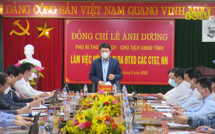 Gắn tr&aacute;ch nhiệm từng c&aacute; nh&acirc;n đối với chất lượng c&ocirc;ng tr&igrave;nh x&acirc;y dựng