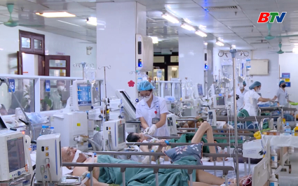 Ghi nhận ca mắc li&ecirc;n cầu lợn thứ 3 kể từ đầu th&aacute;ng 7 