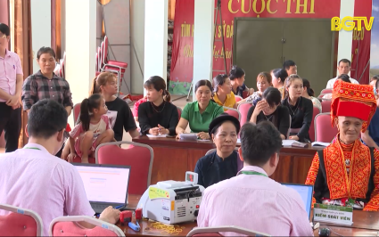 Gia hạn nợ cho kh&aacute;ch h&agrave;ng bị ảnh hưởng b&atilde;o số 3