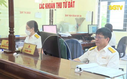 Gia hạn nộp thuế gần 314 tỷ đồng theo Nghị định 12 Ch&iacute;nh Phủ