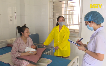 Gia tăng bệnh nh&acirc;n nhập viện do nắng n&oacute;ng 