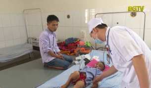 Gia tăng tai nạn ph&aacute;o nổ