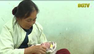Gia tăng t&igrave;nh trạng sinh con thứ ba trở l&ecirc;n