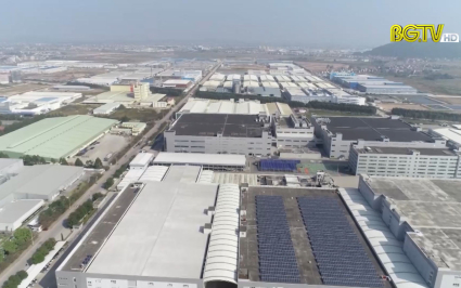 Gi&aacute; trị xuất nhập khẩu năm 2022 đạt hơn 41,3 tỷ USD, cao nhất từ trước đến nay