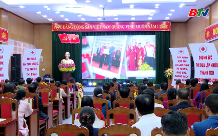 Giai đoạn 2020-2025: Nguồn lực nh&acirc;n đạo đạt tr&ecirc;n 689 tỷ đồng 