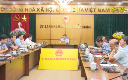Quyết liệt giải ng&acirc;n vốn 3 chương tr&igrave;nh mục ti&ecirc;u Quốc gia