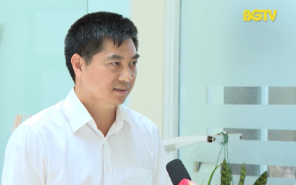 Giải ph&aacute;p duy tr&igrave; top 5 PCI