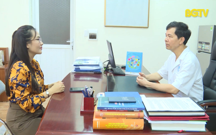 Giải ph&aacute;p ph&ograve;ng ngừa bệnh tan m&aacute;u bẩm sinh