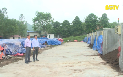 Giải ph&aacute;p xử l&yacute; chất thải trong chăn nu&ocirc;i