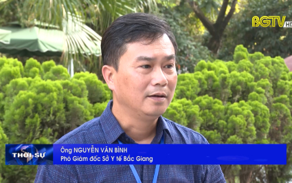 Giải quyết t&igrave;nh trạng thiếu thuốc men v&agrave; vật tư y tế