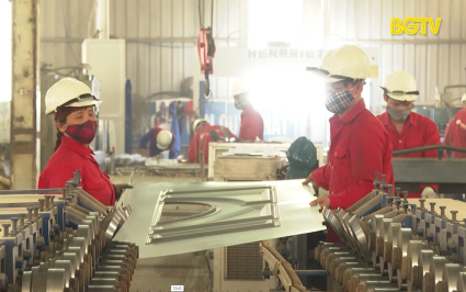 Giảm 30% tiền thuế đất, mặt nước với c&aacute;c đối tượng bị ảnh hưởng bởi dịch Covid- 19 