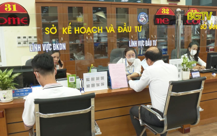 Giảm chi ph&iacute; gia nhập thị trường cho doanh nghiệp