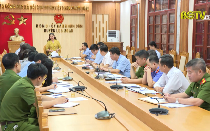 Gi&aacute;m s&aacute;t chấp h&agrave;nh ph&aacute;p luật thi h&agrave;nh &aacute;n h&igrave;nh sự