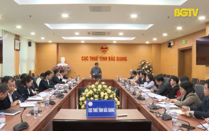 Gi&aacute;m s&aacute;t ch&iacute;nh s&aacute;ch t&agrave;i kh&oacute;a, tiền tệ phục hồi kinh tế x&atilde; hội