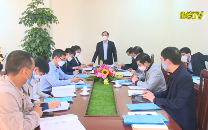 HĐND tỉnh gi&aacute;m s&aacute;t c&ocirc;ng t&aacute;c đ&agrave;o tạo nghề v&agrave; giải quyết việc l&agrave;m