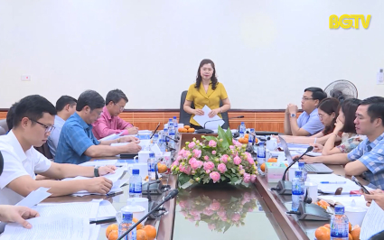 Gi&aacute;m s&aacute;t quản l&yacute;, sử dụng t&agrave;i sản c&ocirc;ng 